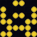 149.18.151.205