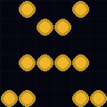 149.18.151.206