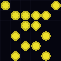 149.18.151.21