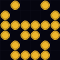 149.18.151.210