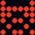 149.18.151.211
