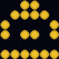149.18.151.212