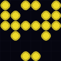 149.18.151.215