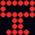 149.18.151.216
