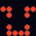 149.18.151.218