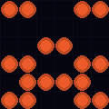 149.18.151.219