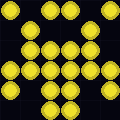 149.18.151.223