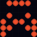 149.18.151.224