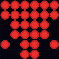 149.18.151.225
