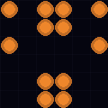 149.18.151.226