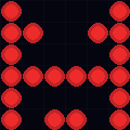 149.18.151.229