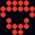 149.18.151.230