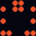 149.18.151.232