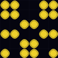 149.18.151.233