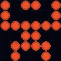 149.18.151.235