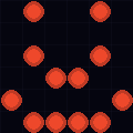 149.18.151.239