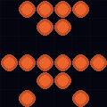 149.18.151.241