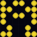 149.18.151.243