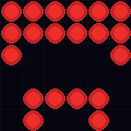 149.18.151.244