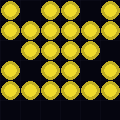 149.18.151.245