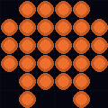149.18.151.246