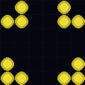 149.18.151.247