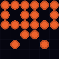 149.18.151.249