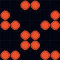 149.18.151.250
