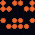 149.18.151.251
