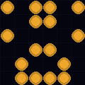 149.18.151.252