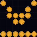 149.18.151.255