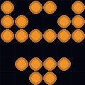 149.18.151.26