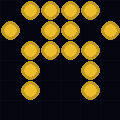 149.18.151.27