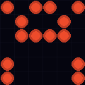 149.18.151.29