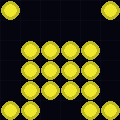 149.18.151.30