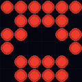 149.18.151.31