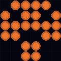 149.18.151.32