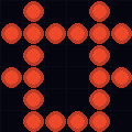 149.18.151.33