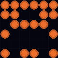 149.18.151.34