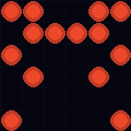 149.18.151.35