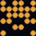 149.18.151.36