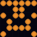 149.18.151.38
