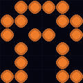 149.18.151.41