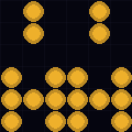 149.18.151.43