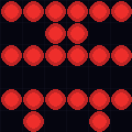 149.18.151.48