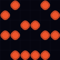149.18.151.50