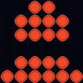 149.18.151.51