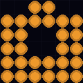 149.18.151.52