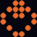 149.18.151.55