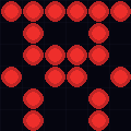 149.18.151.58